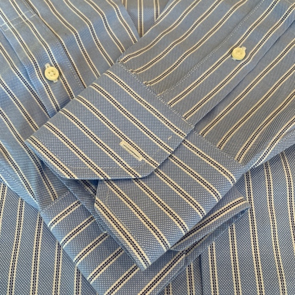 Brooks Brothers Dress Shirt - Picture 4 of 6